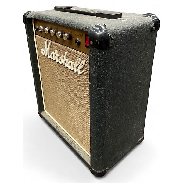 Used 2020s Marshall  LEAD 12 Guitar Cabinet