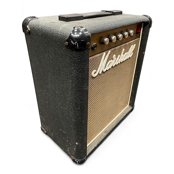 Used 2020s Marshall  LEAD 12 Guitar Cabinet