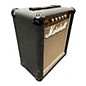 Used 2020s Marshall  LEAD 12 Guitar Cabinet