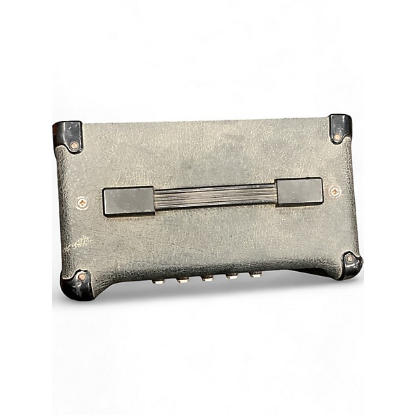 Used 2020s Marshall  LEAD 12 Guitar Cabinet