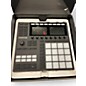 Used Native Instruments Maschine MKIII MIDI Controller thumbnail