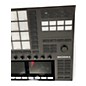 Used Native Instruments Maschine MKIII MIDI Controller