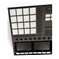Used Native Instruments Maschine MKIII MIDI Controller