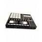 Used Native Instruments Maschine MKIII MIDI Controller