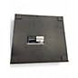 Used Native Instruments Maschine MKIII MIDI Controller
