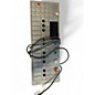 Used teenage engineering OP1 Synthesizer
