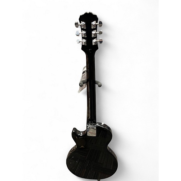 Used Epiphone Les Paul Special II 2 Color Sunburst Solid Body Electric Guitar