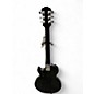 Used Epiphone Les Paul Special II 2 Color Sunburst Solid Body Electric Guitar