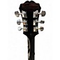 Used Epiphone Les Paul Special II 2 Color Sunburst Solid Body Electric Guitar