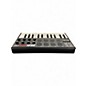 Used Akai Professional MPK Mini MKII MIDI Controller