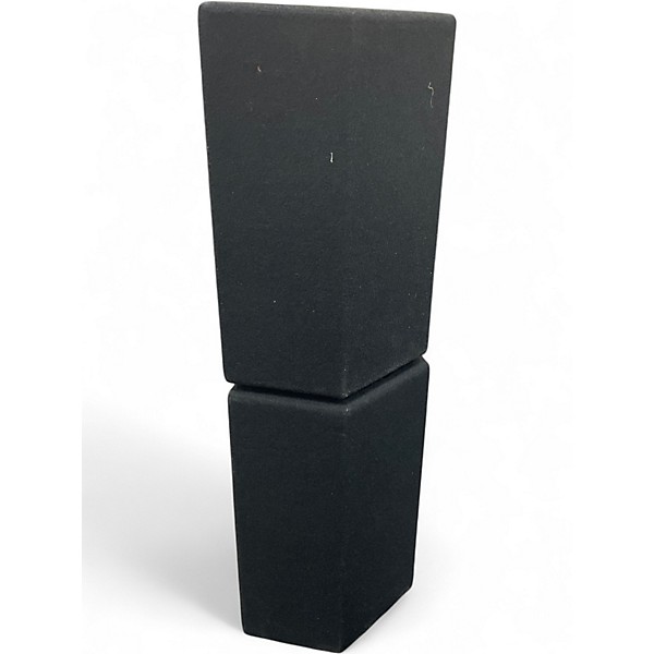 Used JBL (PAIR) JRX 112M Unpowered Monitor