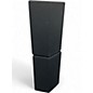 Used JBL (PAIR) JRX 112M Unpowered Monitor