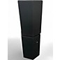 Used JBL (PAIR) JRX 112M Unpowered Monitor