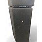 Used JBL (PAIR) JRX 112M Unpowered Monitor
