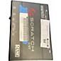 Used RANE SL1 SERATO DJ Controller