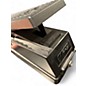 Used Moog EP 1 Pedal thumbnail