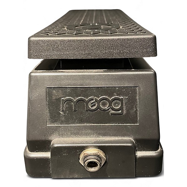 Used Moog EP 1 Pedal