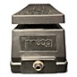 Used Moog EP 1 Pedal