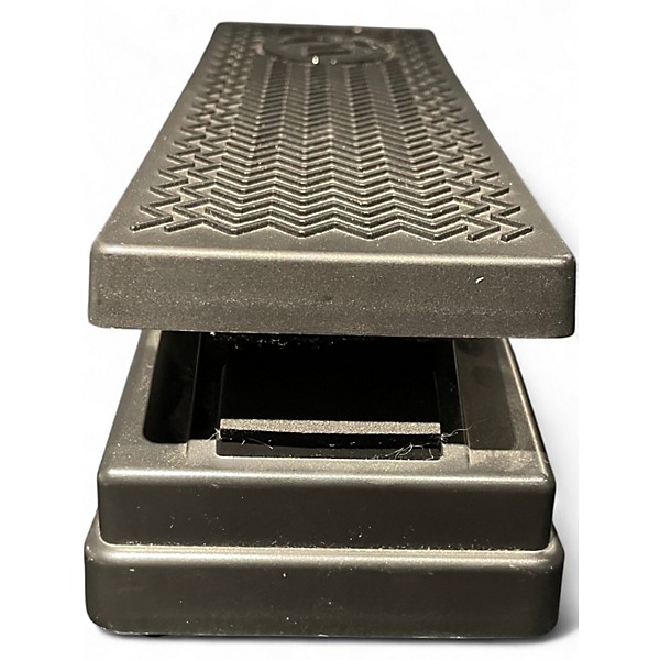 Used Moog EP 1 Pedal