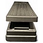 Used Moog EP 1 Pedal