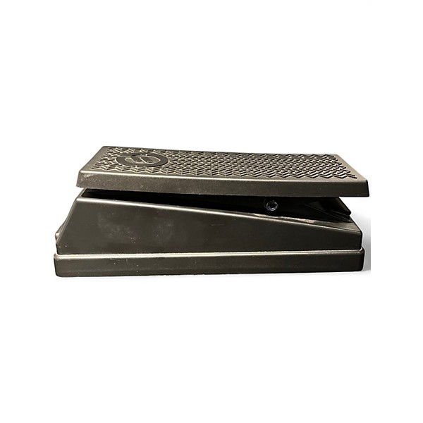 Used Moog EP 1 Pedal