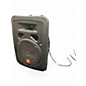 Used JBL (PAIR) EON10 G2 Powered Monitor thumbnail