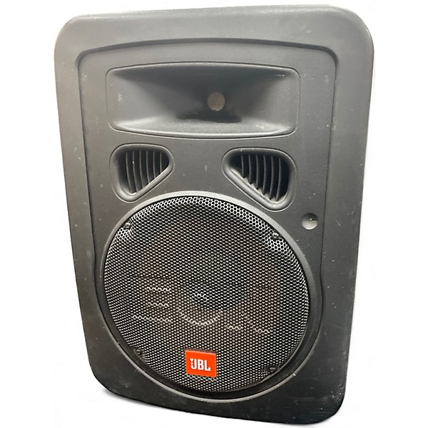 Used JBL (PAIR) EON10 G2 Powered Monitor