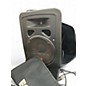 Used JBL (PAIR) EON10 G2 Powered Monitor