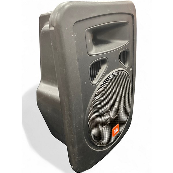 Used JBL (PAIR) EON10 G2 Powered Monitor
