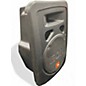 Used JBL (PAIR) EON10 G2 Powered Monitor