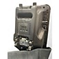 Used JBL (PAIR) EON10 G2 Powered Monitor