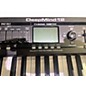 Used Behringer Deep Mind 12 Synthesizer thumbnail