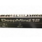 Used Behringer Deep Mind 12 Synthesizer