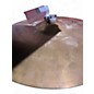 Used Zildjian 16in Avedis Medium Crash Cymbal