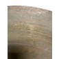 Used Zildjian 20in Avedis Ride Cymbal