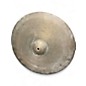 Used Zildjian 20in Avedis Ride Cymbal