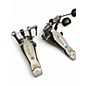 Used Pearl Eliminator Solo Double Bass Drum Pedal thumbnail
