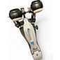 Used Pearl Eliminator Solo Double Bass Drum Pedal