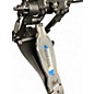 Used Pearl Eliminator Solo Double Bass Drum Pedal