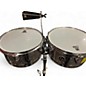 Used LP Aspire Timbale Set Timbales thumbnail