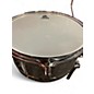 Used LP Aspire Timbale Set Timbales