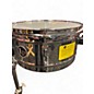 Used LP Aspire Timbale Set Timbales