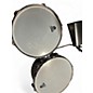 Used LP Aspire Timbale Set Timbales