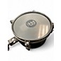 Used MEINL Snare Timbale Timbales thumbnail