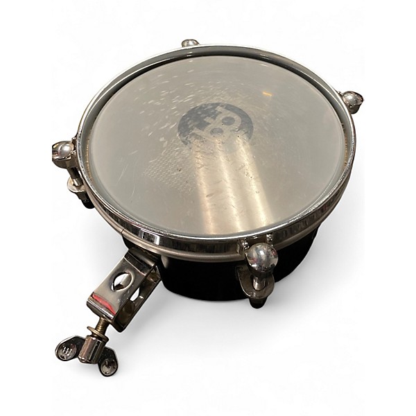 Used MEINL Snare Timbale Timbales