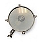 Used MEINL Snare Timbale Timbales