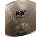 Used SABIAN 14in B8X Thin Crash Cymbal