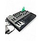 Used Arturia Microbrute UFO Synthesizer