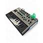 Used Arturia Microbrute UFO Synthesizer