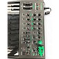 Used Arturia Microbrute UFO Synthesizer